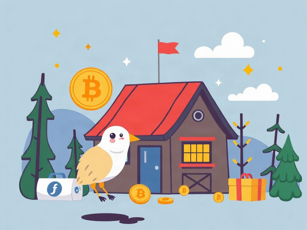 как избежать заморозки на бирже: комплексный подход к безопасности средств