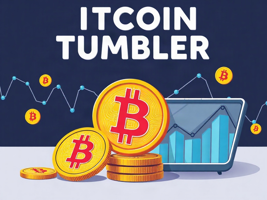 bitcoin tumbler vs coinjoin fees