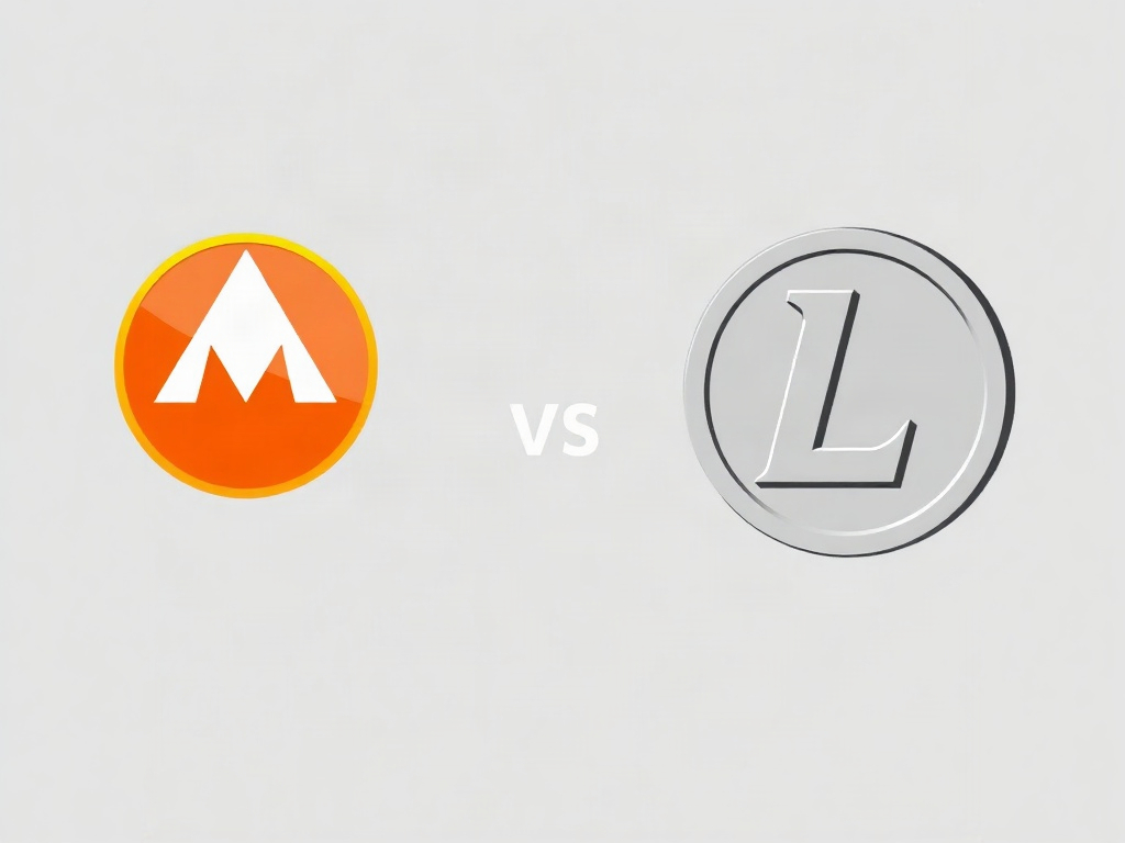 Monero vs Litecoin MimbleWimble: Privacy Features Compared