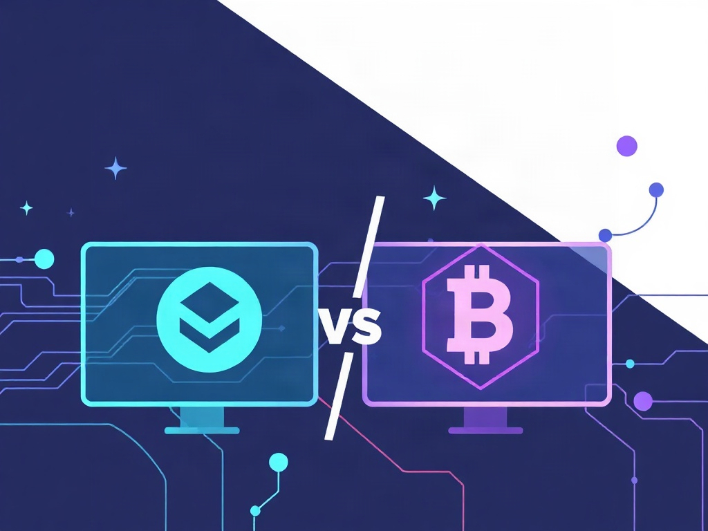 Grin vs Beam privacy comparison: A Technical Look at Confidential Transaction Implementations