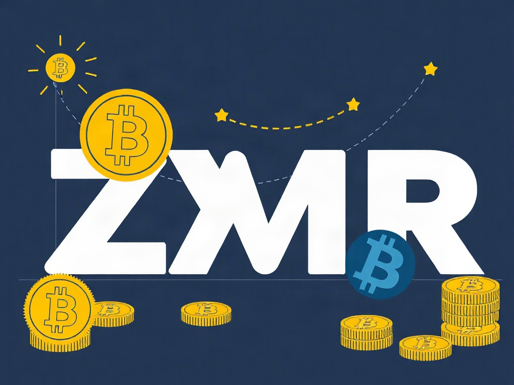 как перевести BTC в XMR и обратно: Пошаговое руководство по приватным транзакциям