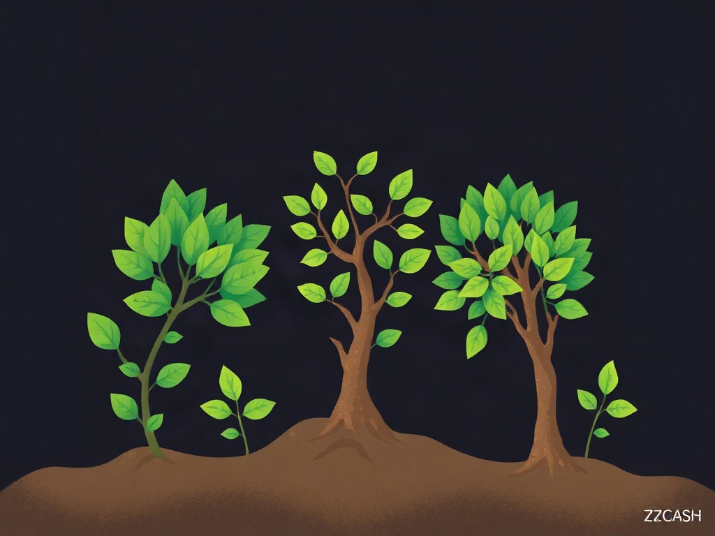 Zcash Sapling vs Orchard Privacy: A Comprehensive Guide to Shielded Transaction Evolution