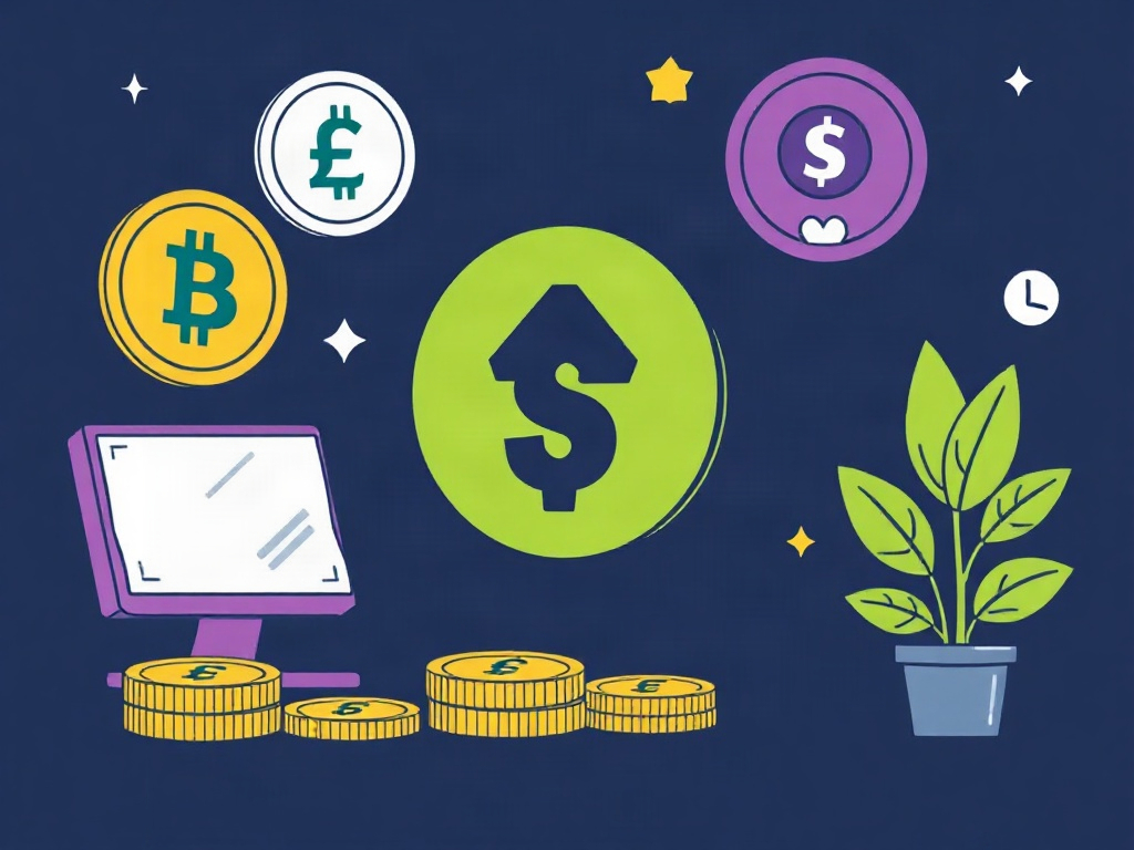 Как вывести USDT без KYC: Полное руководство по безопасным и анонимным выводам
