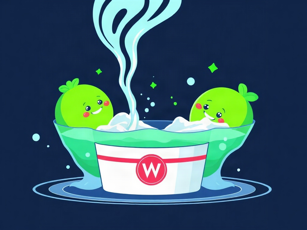 Whirlpool fee model vs Wasabi: A Comprehensive Comparison for Bitcoin Privacy Enthusiasts
