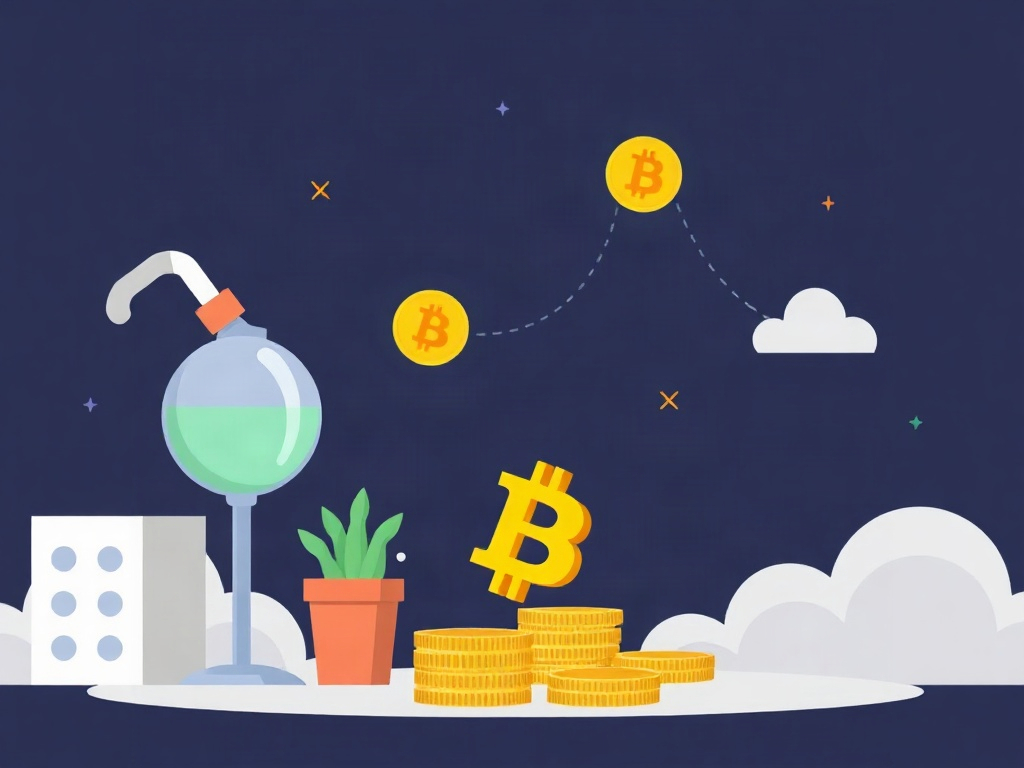 Custodial Mixing Risks vs Non-Custodial: A Comprehensive Comparison for btcmixer_en2 Users