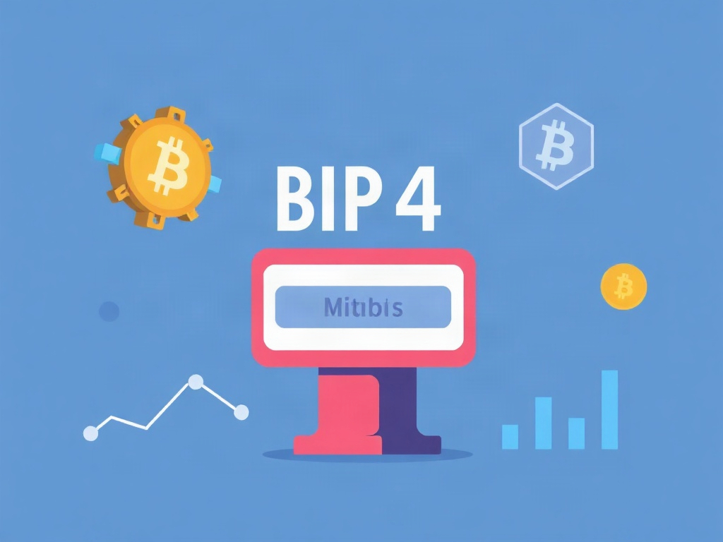 BIP47 vs stealth addresses in the btcmixer_en2 Ecosystem