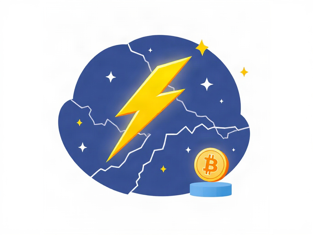 Как использовать Lightning для приватности: Пошаговое руководство для сообщества btcmixer_ru2