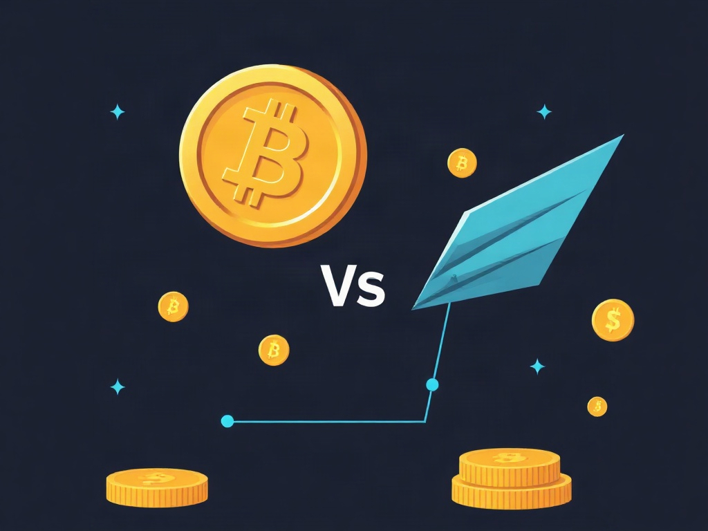 Wasabi vs Sparrow Coinjoin Fees: A Comprehensive Privacy Wallet Comparison
