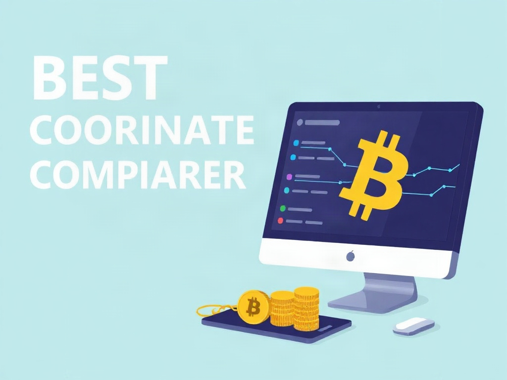 best coinjoin coordinator compared: A Comprehensive Review of Privacy Enhancers