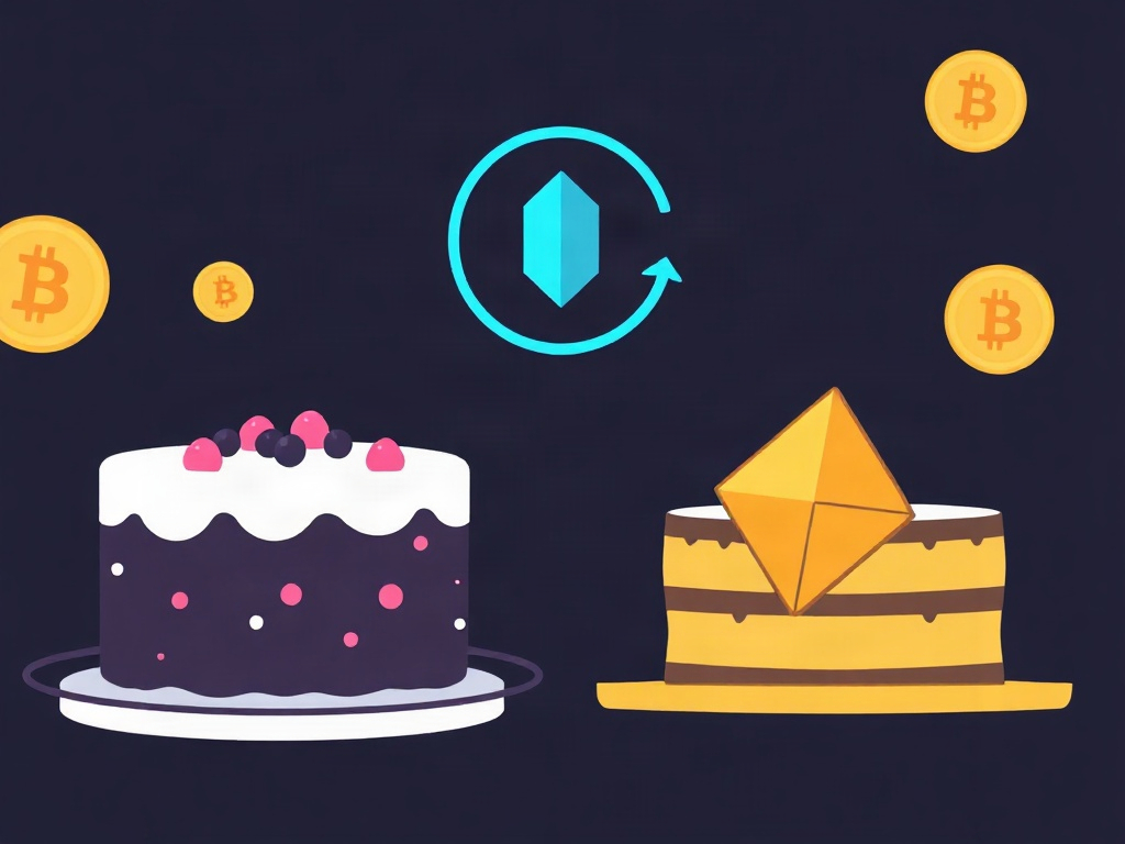 Cake Wallet vs Monerujo privacy: Evaluating Security, Usability, and Anonymity