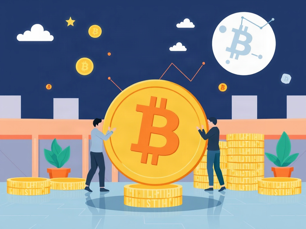 Как отмыть след после покупки на бирже: практические методы обеспечения анонимности в криптовалютных транзакциях