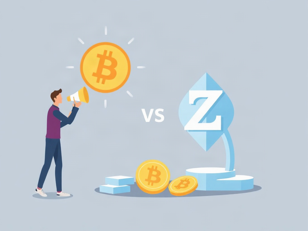 Firo Lelantus vs Zcash: Privacy Protocols Compared in the btcmixer_en2 Era