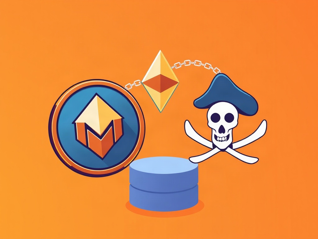 Monero vs Pirate Chain anonymity: A Detailed Comparison of Leading Privacy Cryptocurrencies