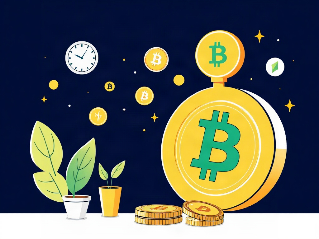 как отделить биткоин от KYC-биржи: стратегии сохранения приватности и безопасности
