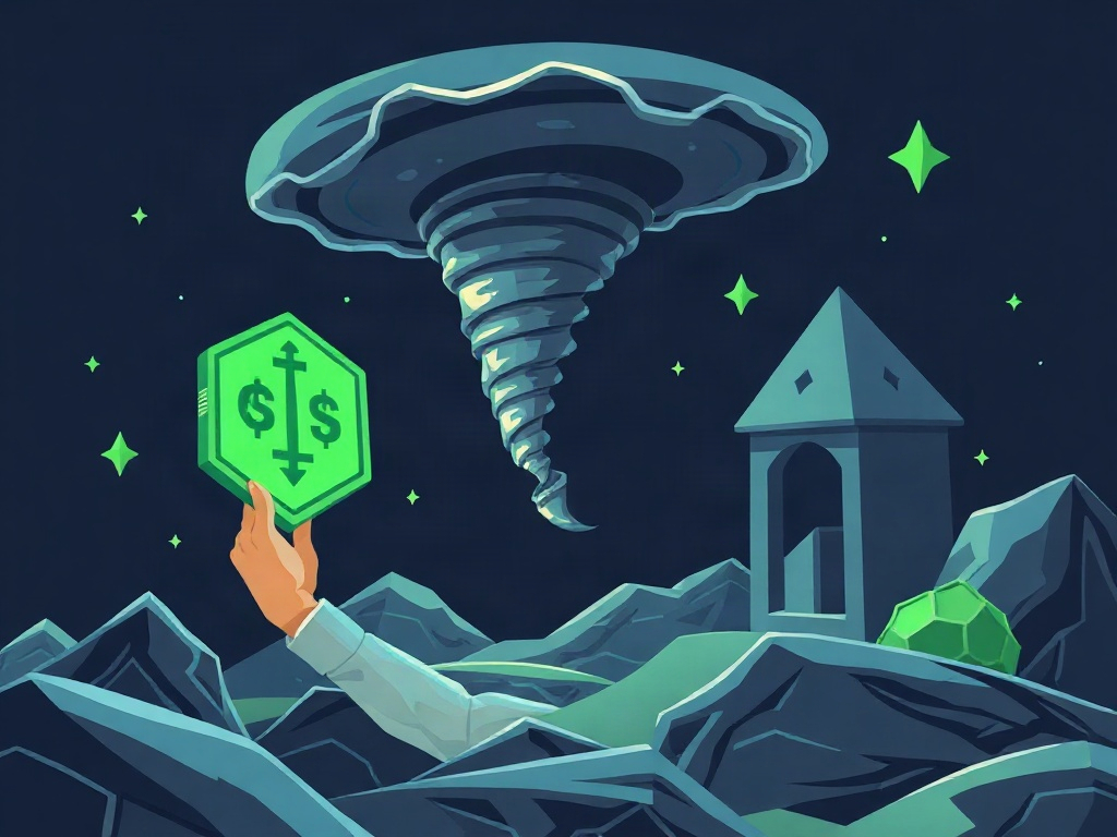 Understanding Tornado Cash vs Aztec privacy in the btcmixer_en2 Era