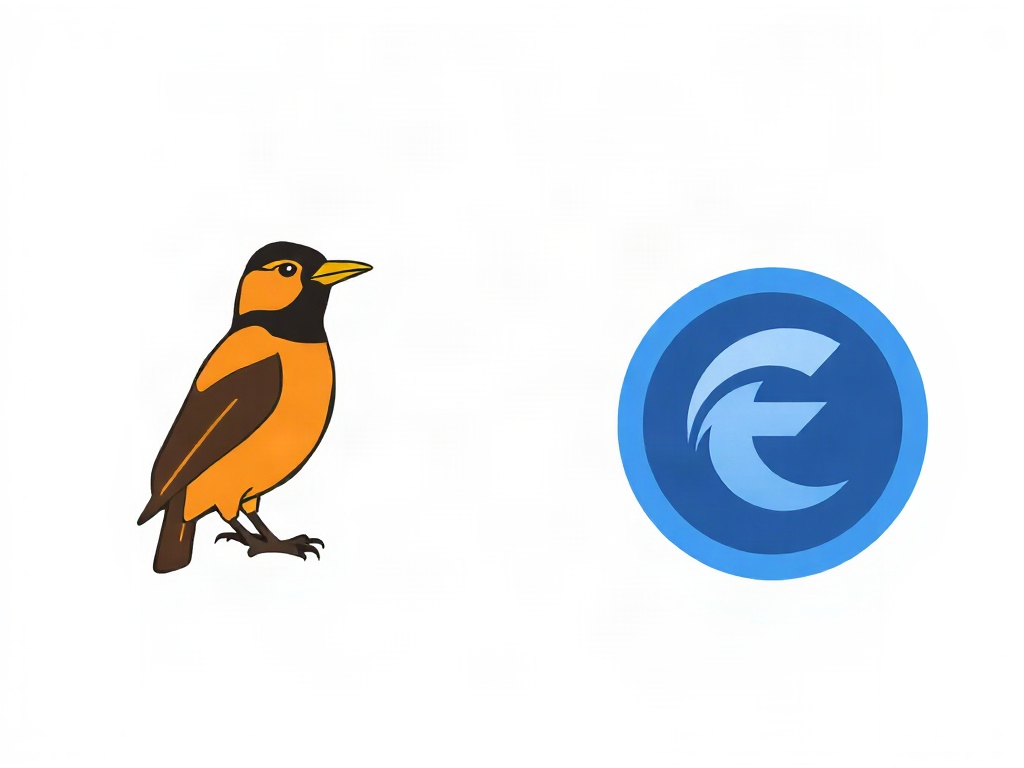 Sparrow vs Electrum Privacy Features: A Deep Dive into Bitcoin Wallet Security