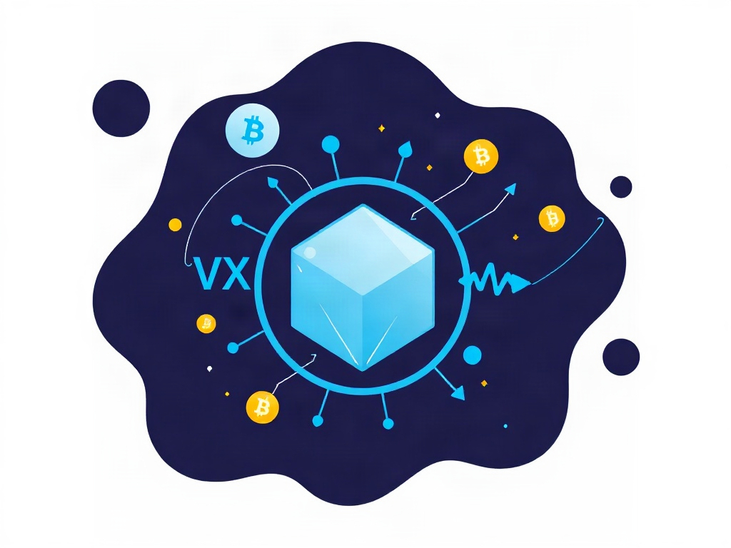 Peer-to-Peer Mixing vs Centralized Service: A Comprehensive Guide for btcmixer_en2 Users