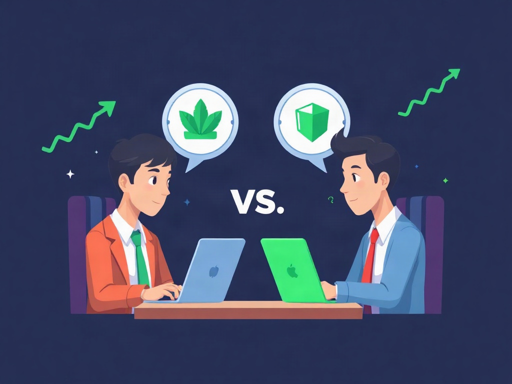 Wasabi coordinator vs JoinMarket maker: Understanding the Landscape of Bitcoin Privacy Mixing