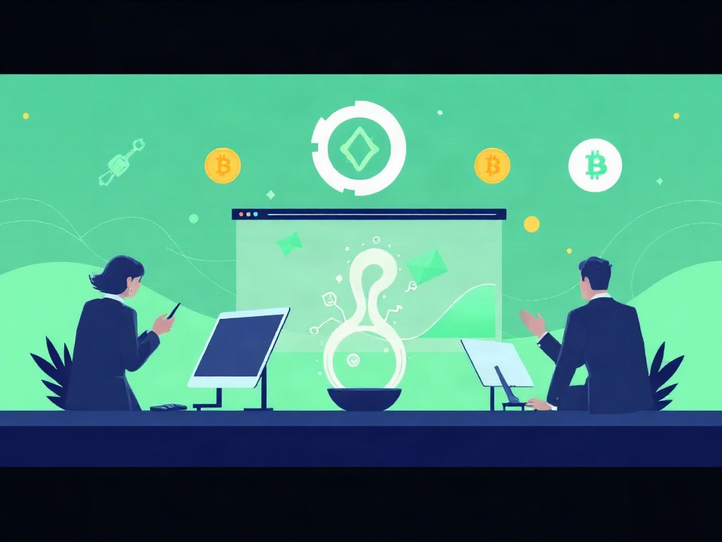 Samourai Dojo vs Wasabi Backend: A Comprehensive Comparison for Bitcoin Privacy and Self-Custody