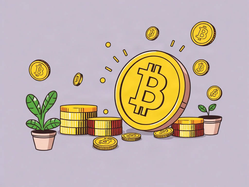 Как обменять биткоин на рубли без верификации карты: полное руководство для безопасного перевода