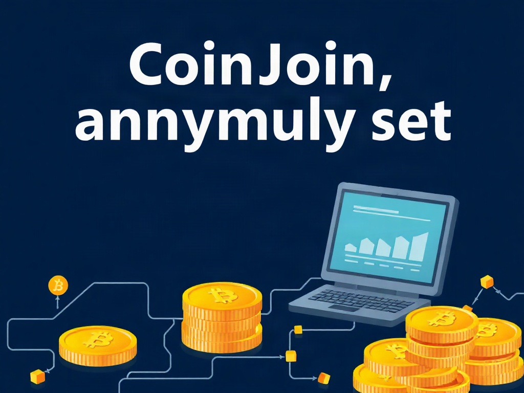 CoinJoin anonymity set comparison: Deep Analysis of Privacy Sets and btcmixer_en2