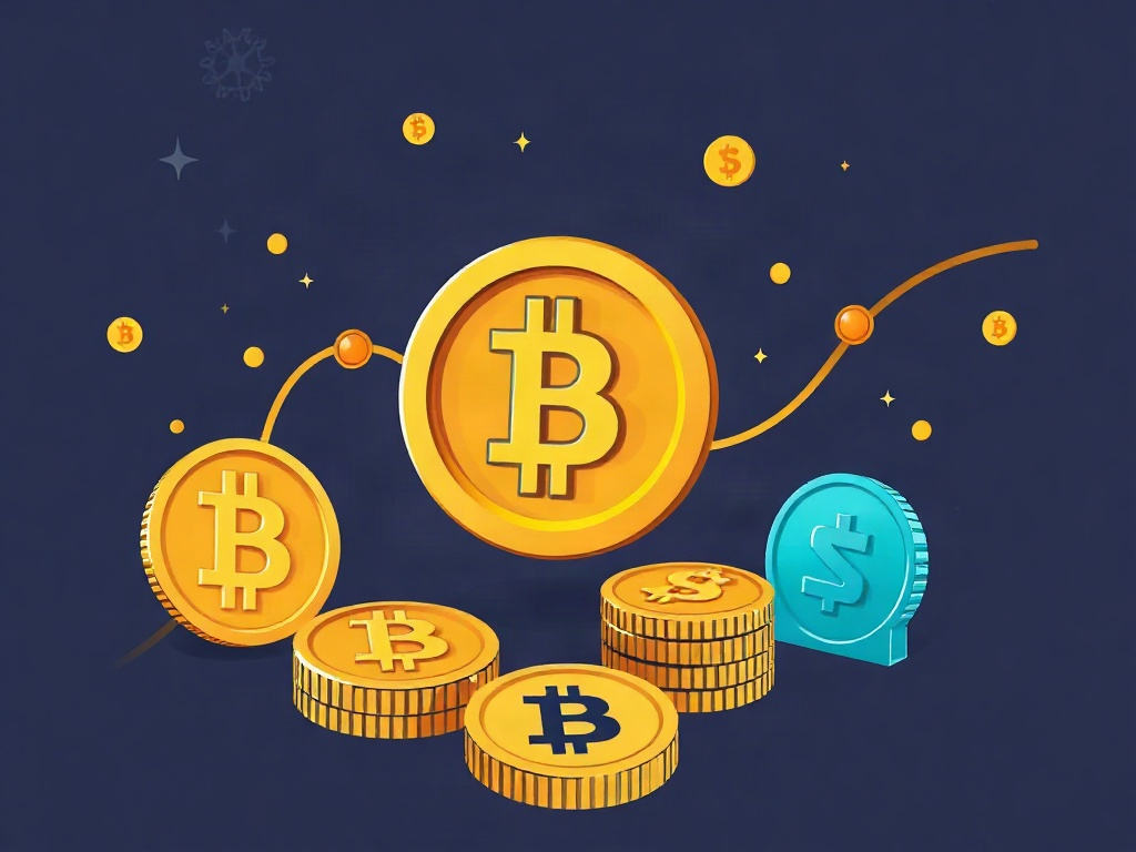 Как обменять USDT TRC20 на биткоин без KYC: Полное руководство по безопасным и анонимным сделкам