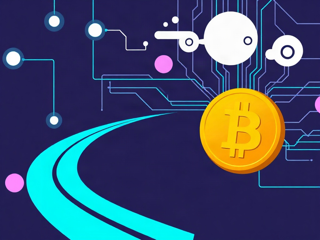 onion routing vs coinjoin privacy: Comparing Network-Level and Transaction-Level Anonymity in btcmixer_en2