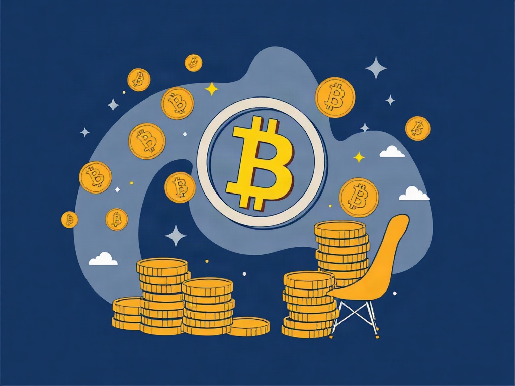Как обменять биткоин на наличные без встречи: безопасные способы и проверенные методы