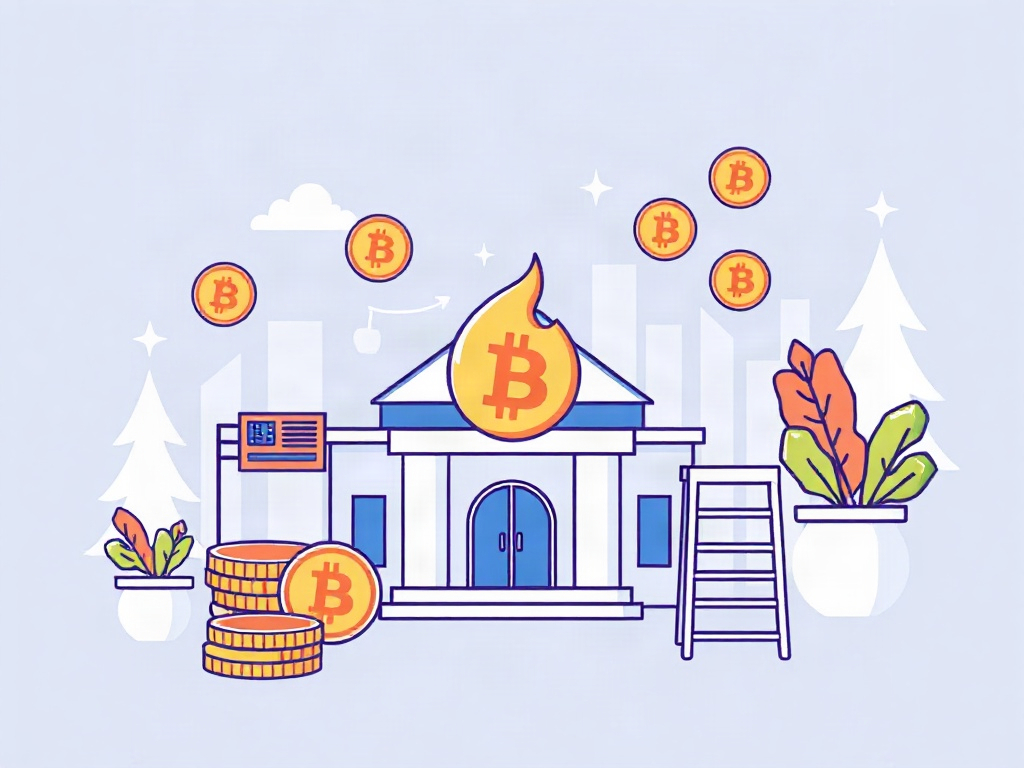 Как отмыть крипту после продажи игрового аккаунта: основные методы и рекомендации по очистке транзакций