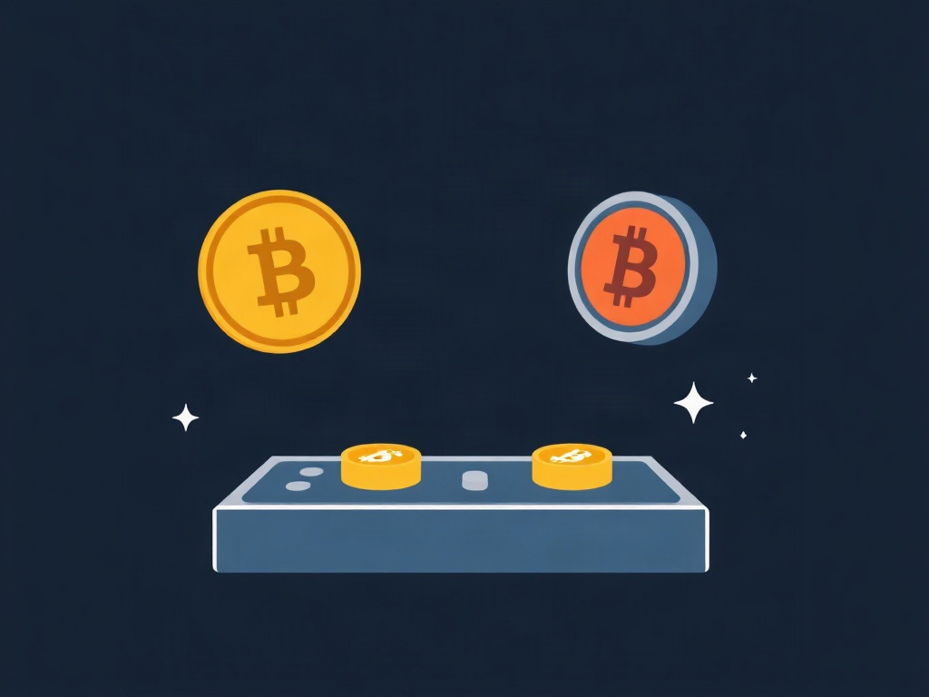 Flat Fee vs Dynamic Mixer Pricing: A Comprehensive Comparison for BTCEMixer_EN2 Users