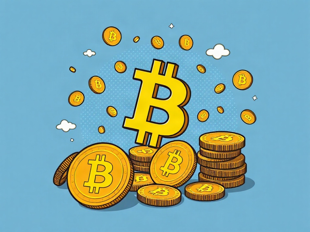 Как вывести биткоин с кошелька без верификации: основные подходы и нюансы