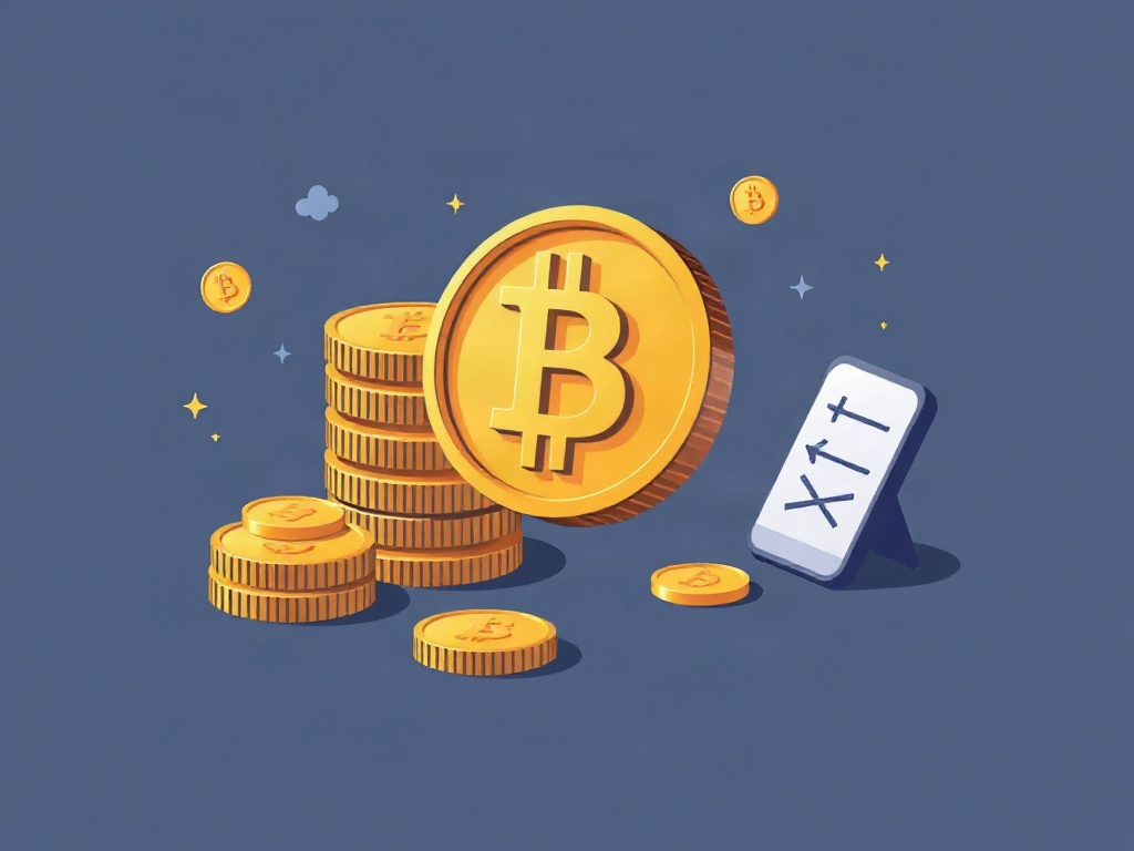 Как анонимно купить биткоин без документов: проверенные методы и риски