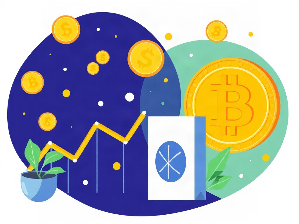 Как анонимно оплатить покупку в даркнете биткоином: основные подходы и технологии приватности