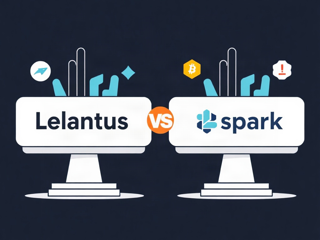 Lelantus vs Lelantus Spark Comparison: Privacy Protocols and the btcmixer_en2 Landscape
