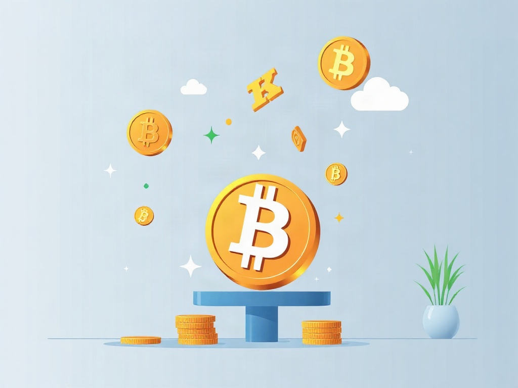 Как отмыть биткоин с продажи криптовалюты за кэш: технологии, сервисы и регуляторные вызовы