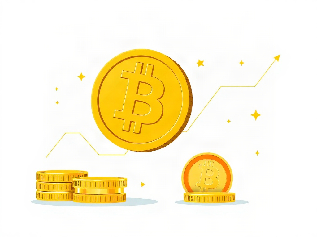 Как обменять биткоин на USDT для вывода на биржу: полное руководство для начинающих