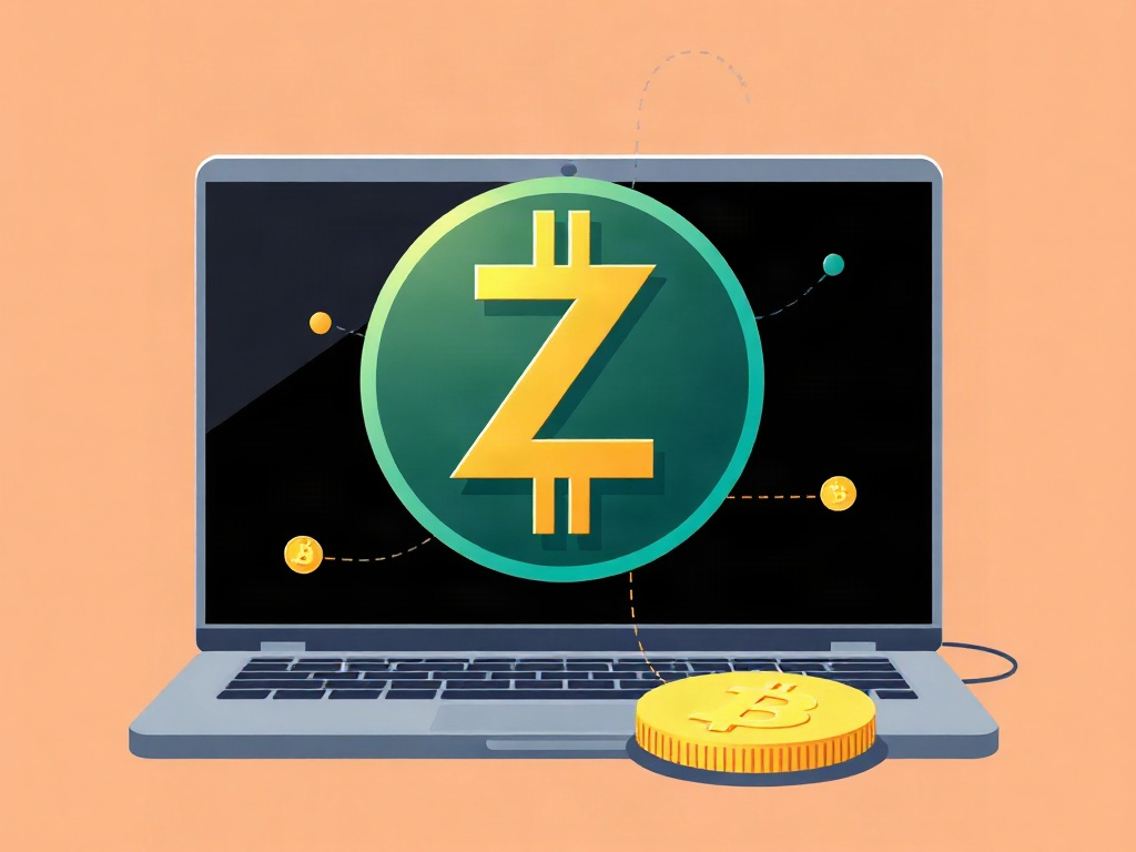 Zcash z-addr vs t-addr: Choosing the Right Address Type for Privacy, Transparency, and Mixing Efficiency