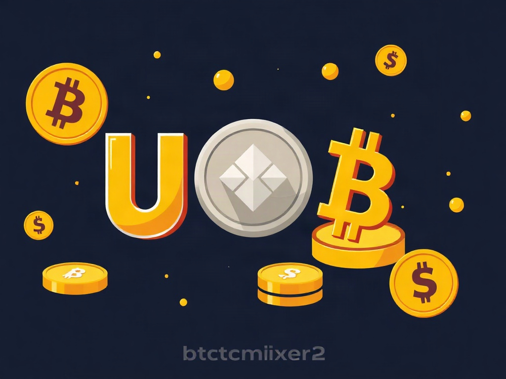 Как обменять грязные USDT на чистый биткоин: пошаговая инструкция и проверенные методы