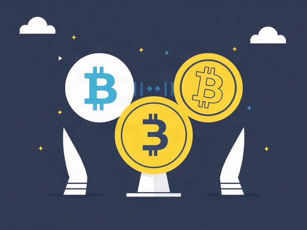 CoinSwap vs CoinJoin Privacy: Key Differences and Best Practices
