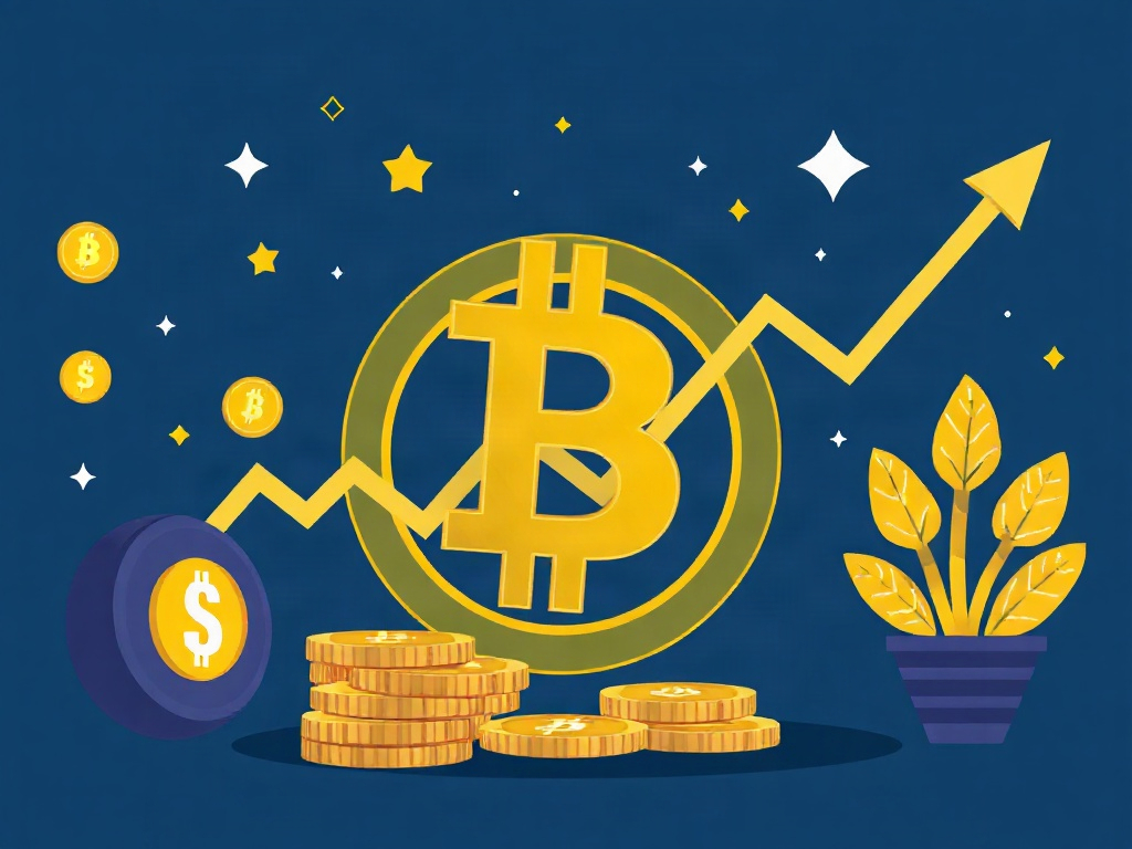 как анонимно перевести биткоин на биржу без KYC: полное руководство по сохранению приватности