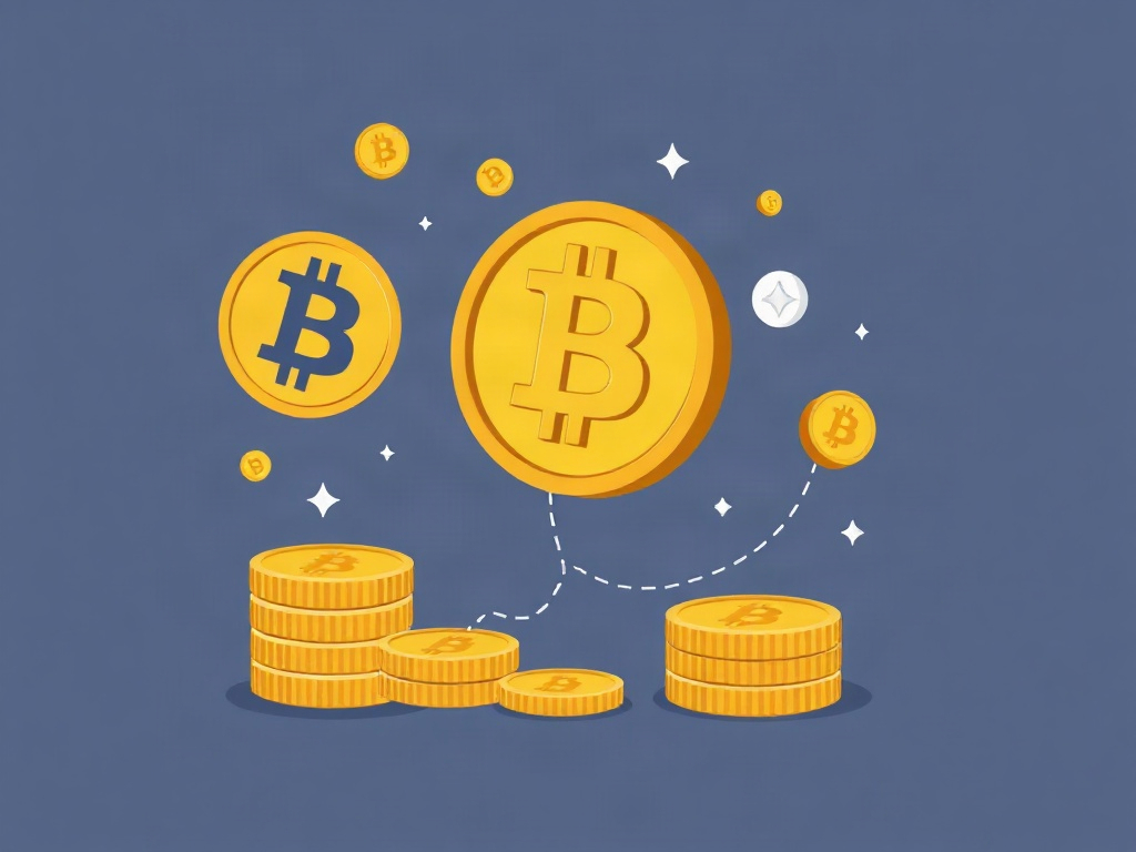 Как обменять биткоин на монеро для полной анонимности: Полное руководство по защите приватности
