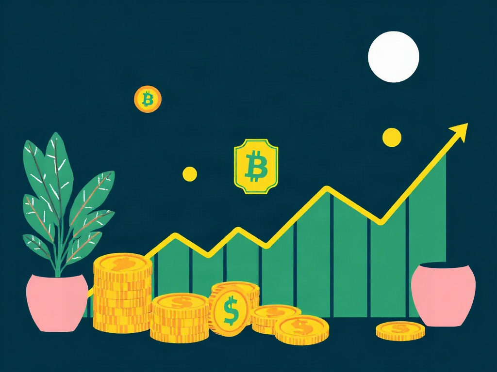 Как вывести деньги с иностранной биржи анонимно: полное руководство по защите приватности и финансовой безопасности