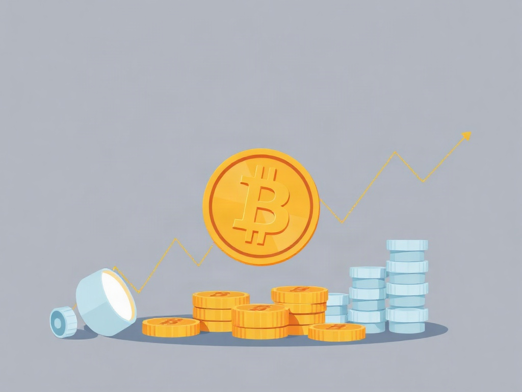Как отмыть биткоин полученный от возврата на бирже: основные методы и инструменты
