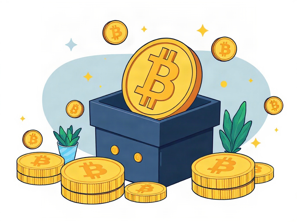Как обменять биткоин на USDT без прохождения верификации: полное руководство по безопасным и анонимным методам