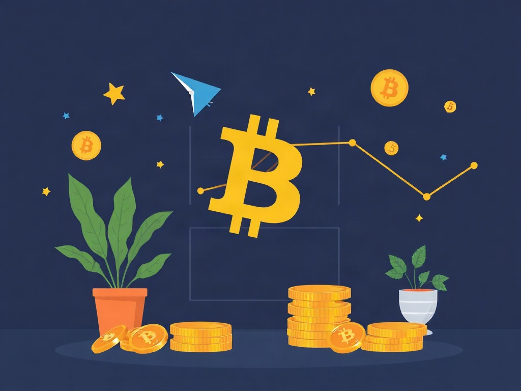 Как отмыть биткоин полученный за продажу услуги онлайн: основные методы и инструменты