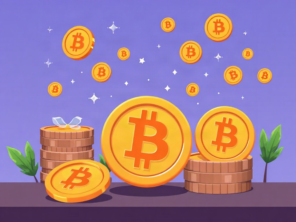 Как анонимно обменять биткоин на эфириум: Полное руководство