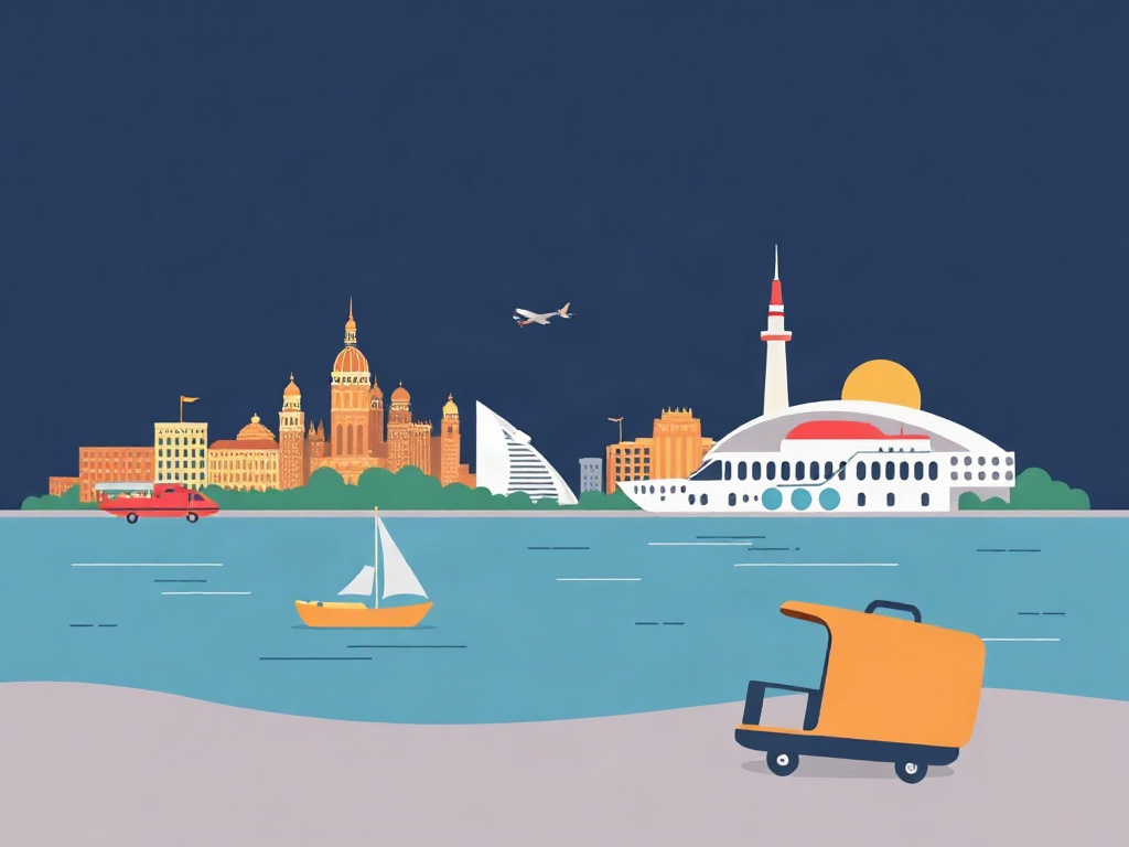 Как биржи выполняют travel rule: технологии, регуляция и реальные примеры
