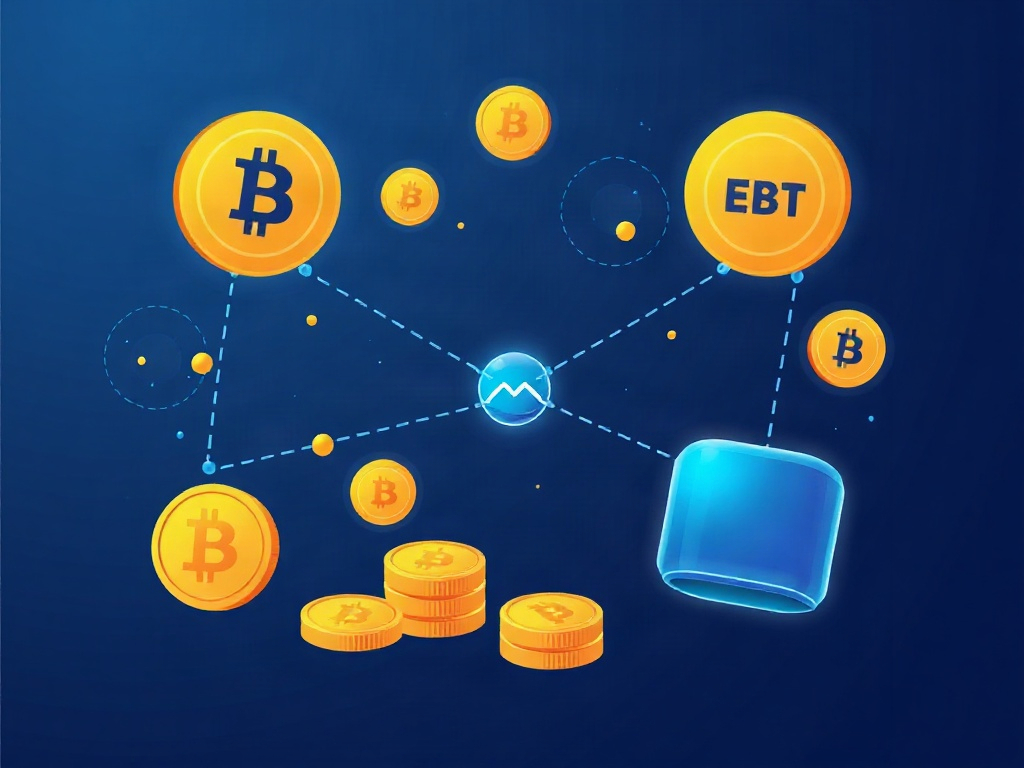Understanding the peer-to-peer coinjoin vs coordinator model in btcmixer_en2