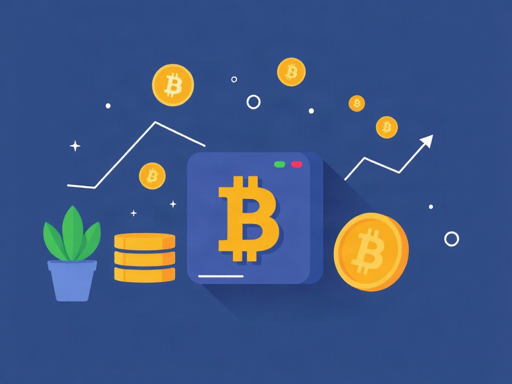 Лучший обменник для перевода btc в монеро анонимно: рейтинг, отзывы и безопасность