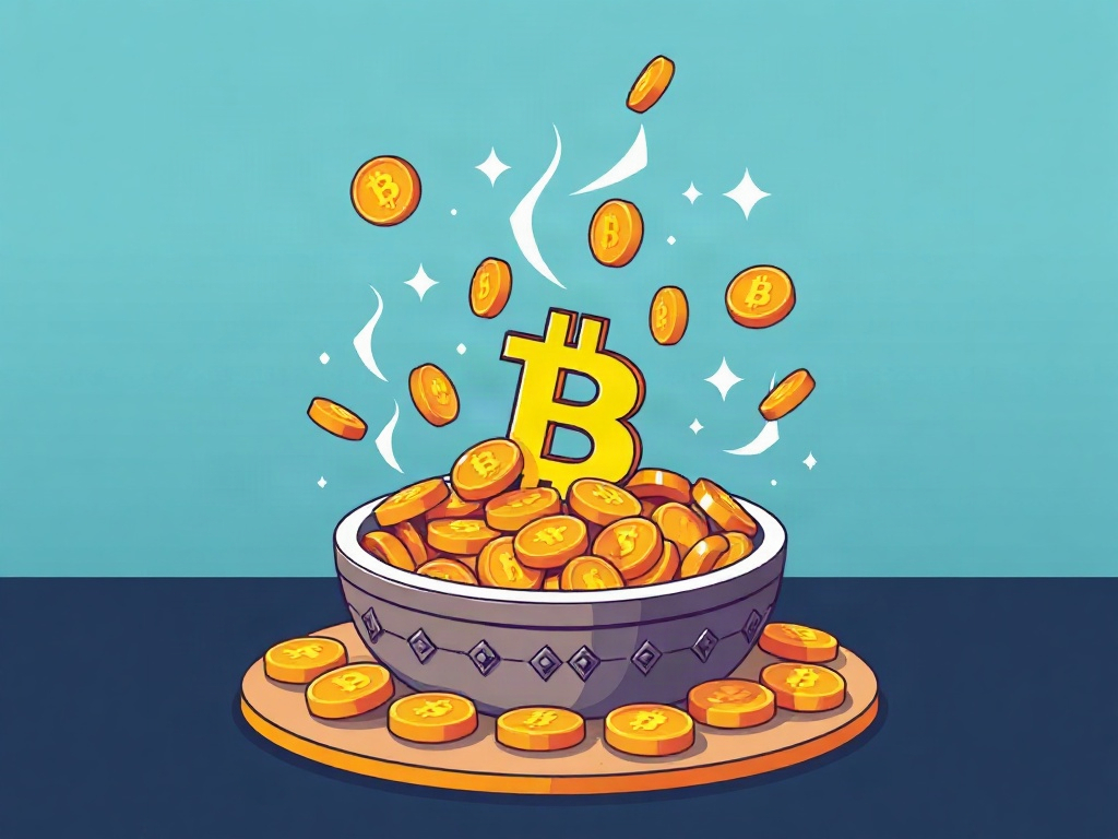 Лучший приватный кошелёк с CoinJoin из коробки: обзор лучших решений для анонимных транзакций